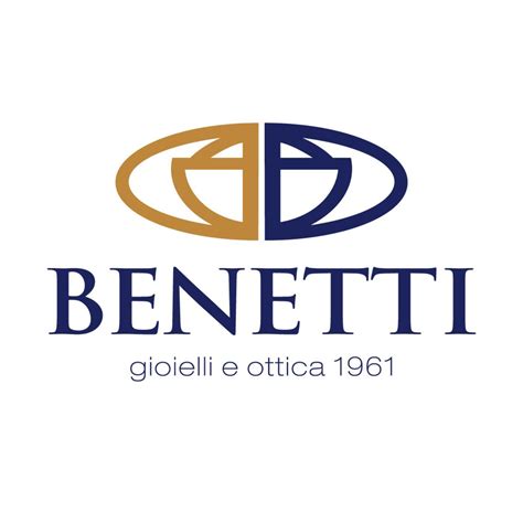 gioielleria benetti rivenditore autorizzato rolex verona vr|Gioielleria Benetti .